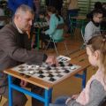 turniej_szachowy_2018 (11)
