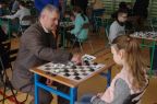 turniej_szachowy_2018 (11)