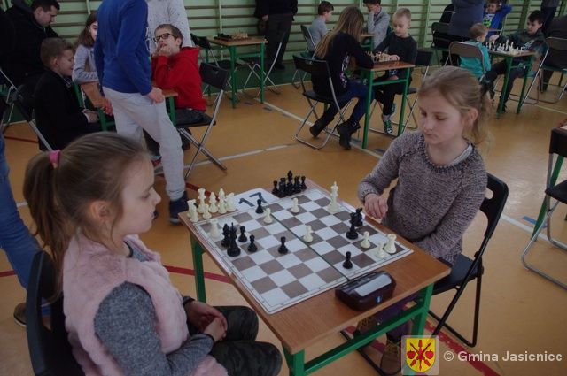 turniej_szachowy_2018 (110).JPG