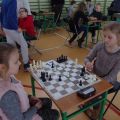 turniej_szachowy_2018 (110)