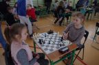 turniej_szachowy_2018 (110)