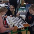 turniej_szachowy_2018 (112)