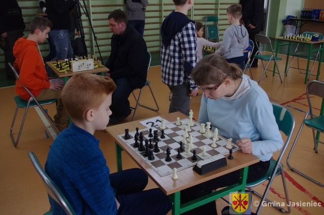 turniej_szachowy_2018 (113).JPG