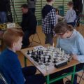 turniej_szachowy_2018 (113)