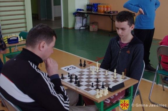 turniej_szachowy_2018 (114)