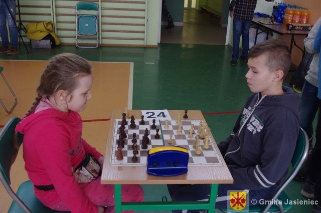 turniej_szachowy_2018 (115).JPG