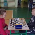 turniej_szachowy_2018 (115)