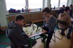 turniej_szachowy_2018 (117)