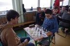 turniej_szachowy_2018 (118)