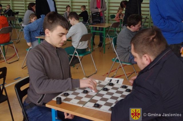 turniej_szachowy_2018 (12).JPG