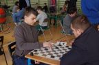 turniej_szachowy_2018 (12)