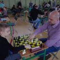 turniej_szachowy_2018 (120)