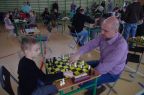 turniej_szachowy_2018 (120)