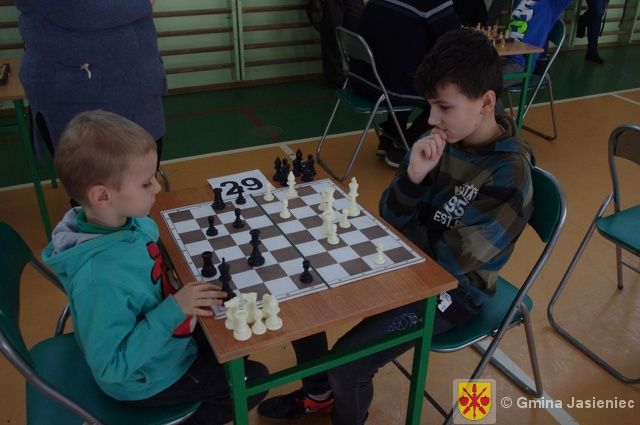 turniej_szachowy_2018 (123).JPG