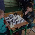 turniej_szachowy_2018 (123)