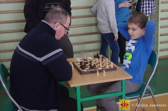 turniej_szachowy_2018 (124).JPG