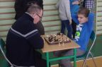 turniej_szachowy_2018 (124)