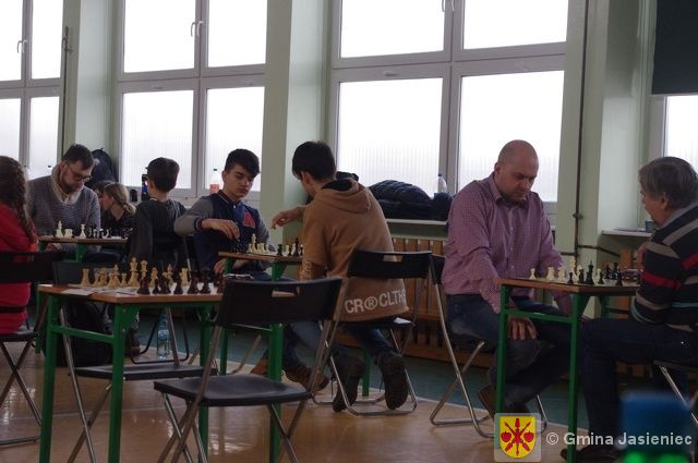 turniej_szachowy_2018 (125).JPG