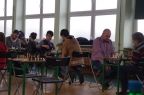 turniej_szachowy_2018 (125)