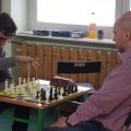 turniej_szachowy_2018 (126)