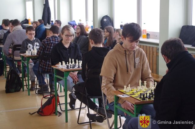 turniej_szachowy_2018 (127).JPG