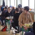 turniej_szachowy_2018 (127)