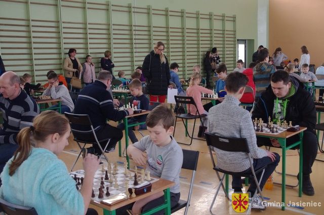 turniej_szachowy_2018 (128).JPG