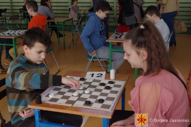 turniej_szachowy_2018 (13).JPG