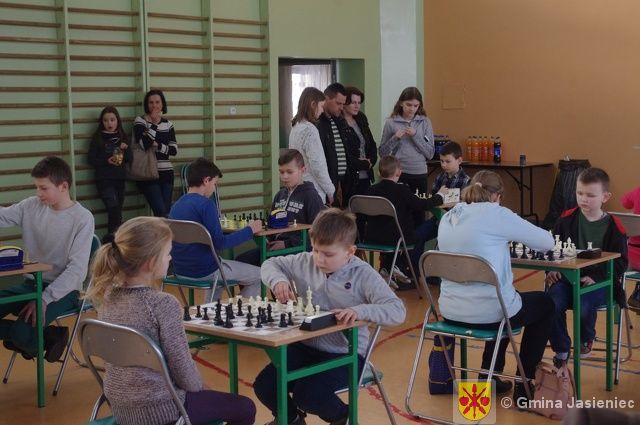 turniej_szachowy_2018 (130).JPG