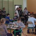 turniej_szachowy_2018 (130)
