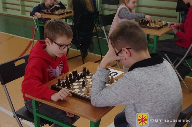 turniej_szachowy_2018 (133).JPG