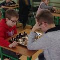 turniej_szachowy_2018 (133)
