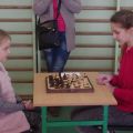 turniej_szachowy_2018 (134)
