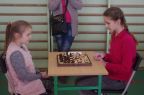 turniej_szachowy_2018 (134)
