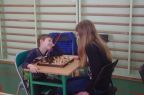 turniej_szachowy_2018 (135)