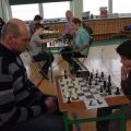turniej_szachowy_2018 (136)