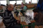 turniej_szachowy_2018 (136)