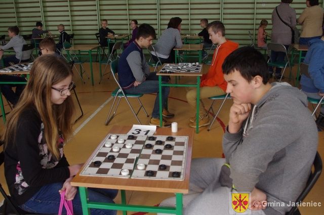 turniej_szachowy_2018 (14).JPG