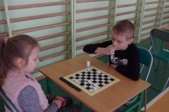 turniej_szachowy_2018 (19)
