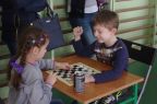 turniej_szachowy_2018 (22)