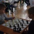 turniej_szachowy_2018 (23)