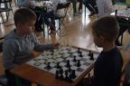 turniej_szachowy_2018 (23)