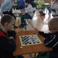 turniej_szachowy_2018 (25)