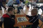 turniej_szachowy_2018 (25)