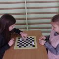 turniej_szachowy_2018 (26)
