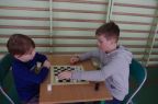 turniej_szachowy_2018 (27)
