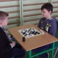 turniej_szachowy_2018 (29)