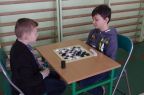 turniej_szachowy_2018 (29)