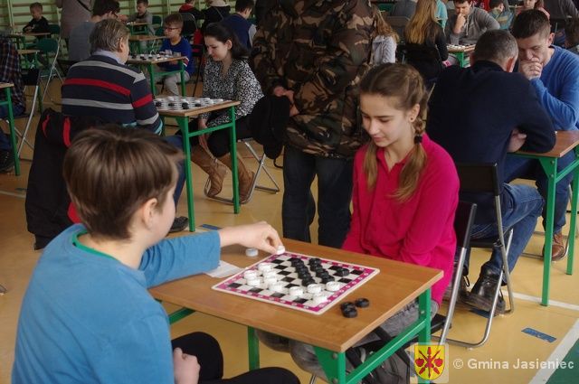 turniej_szachowy_2018 (3).JPG