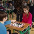 turniej_szachowy_2018 (3)